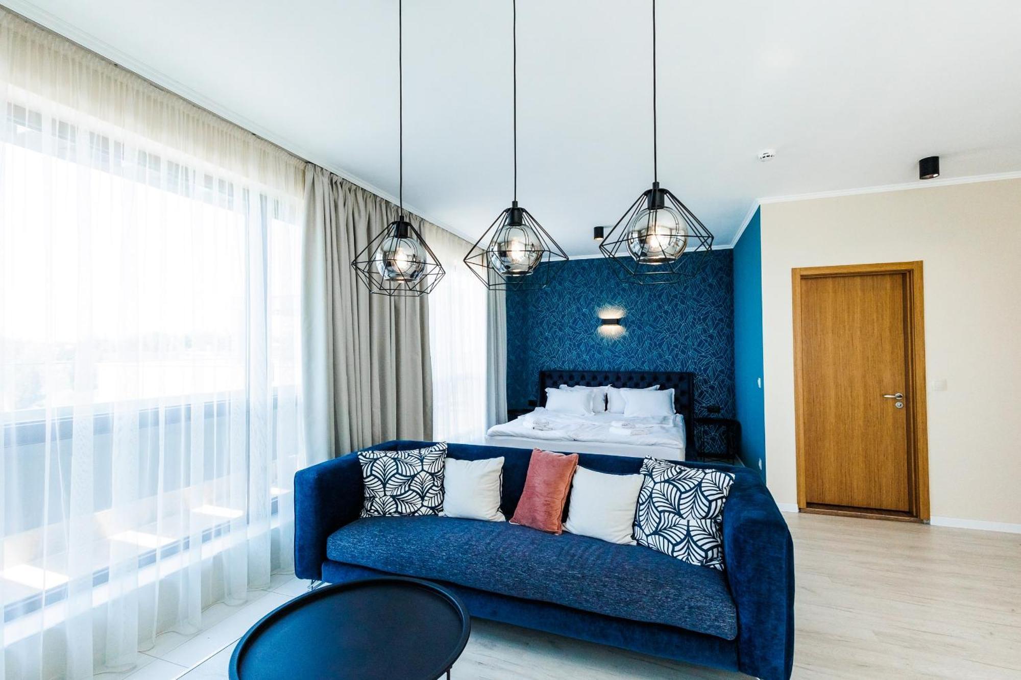 St. Panteleimon Beach Hotel Nessebar Exterior foto
